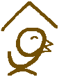 Logo Spatzenhilfe